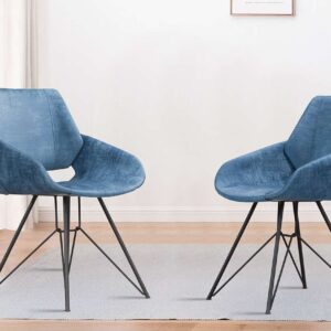 Καρέκλα A125M Καρέκλα A125M