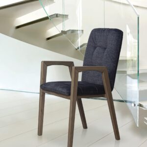 Καρέκλα A135 Καρέκλα A135