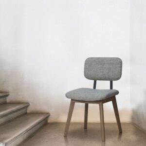 Καρέκλα A136 Καρέκλα A136