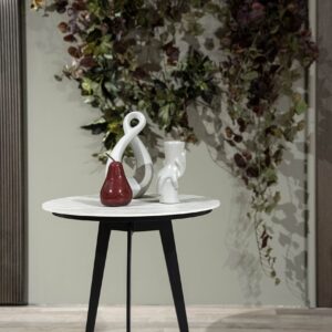 Βοηθητικό τραπέζι Maze 