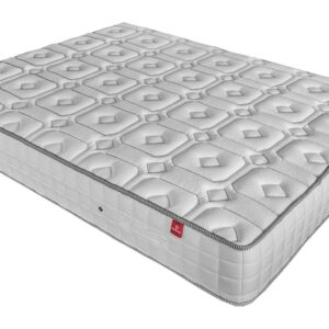 Στρώμα Advance Dimstel 