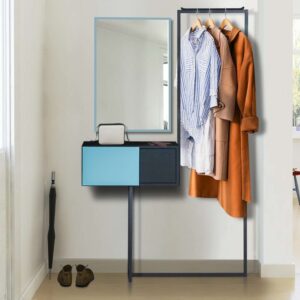 Κονσόλα Angus Κονσόλα Angus