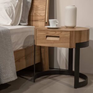 Join Κομοδίνο Χρυσή - Κ11 