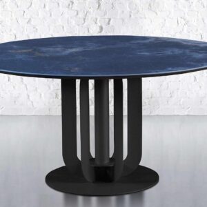 Ροτόντα Atlas Ceramic Ροτόντα Atlas Ceramic