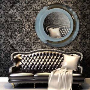 Καθρέφτης F110 