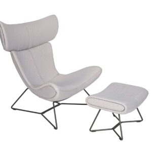 Πολυθρόνα Boss Πολυθρόνα Boss