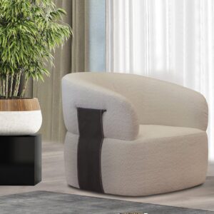 Πολυθρόνα Brera 