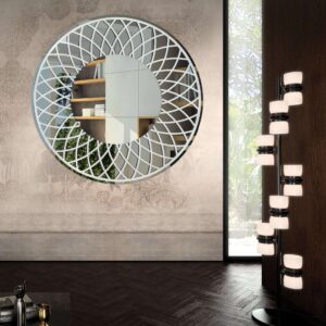 Καθρέφτης C240 