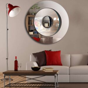 Καθρέφτης C260 