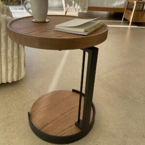 Τραπεζάκι Ήφαιστος 