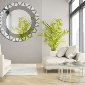 Καθρέφτης C470 