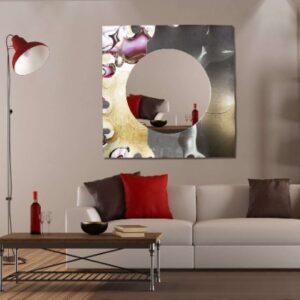 Καθρέφτης C160 