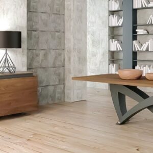 Μοντέρνο Τραπέζι Mare 