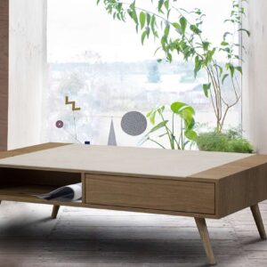 Τραπέζι σαλονιού Class Τραπέζι σαλονιού Class