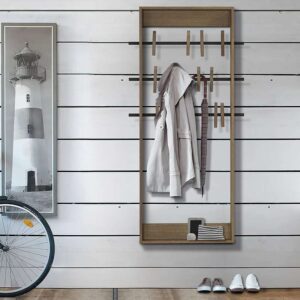 Κρεμάστρα Cliff Κρεμάστρα Cliff