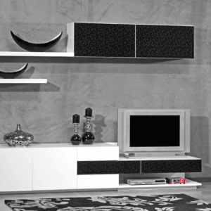 Σύνθεση Cocoon 