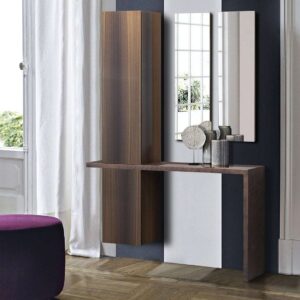 Κονσόλα Code Κονσόλα Code