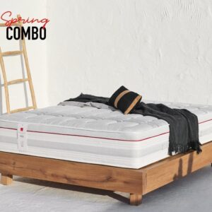 Στρώμα Combo Phaistos Candia 