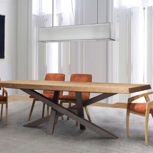 Τραπεζαρία Cross 