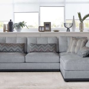 Γωνιακός καναπές Cube Γωνιακός καναπές Cube