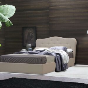 Κρεβάτι Αργώ 