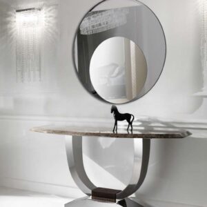 Καθρέφτης D80 Καθρέφτης D80