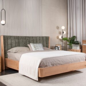 Θέμις Rustic Antique 