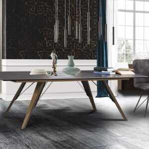 Τραπεζαρία Dieci Τραπεζαρία Dieci