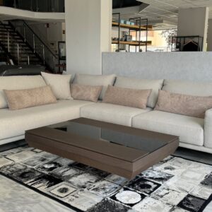 Γωνιακός Καναπές Dylan Γωνιακός Καναπές Dylan