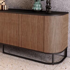 Μπουφές Sabbia 