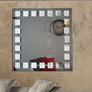 Καθρέφτης C100 