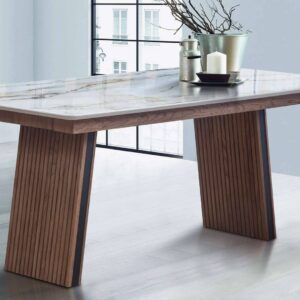 Τραπεζαρία Estia ceramic Τραπεζαρία Estia ceramic