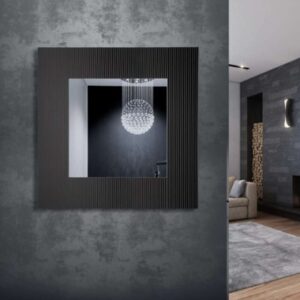 Καθρέφτης J90 