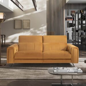 Καναπές Firenze Ιταλίας 