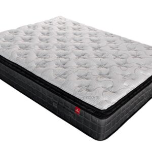 Στρώμα Flex pillow top Dimstel 