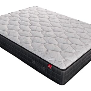 Στρώμα Flex Dimstel 