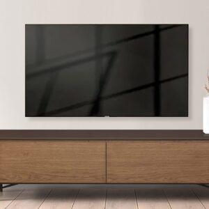 Έπιπλο Tv Flux 