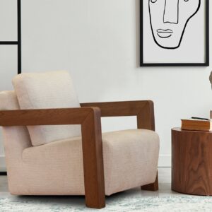 Πολυθρόνα Gini 