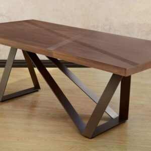 Τραπεζαρία Glory 