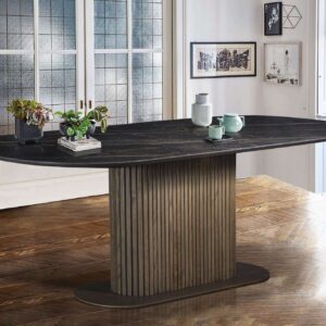 Τραπεζαρία Goliath Τραπεζαρία Goliath