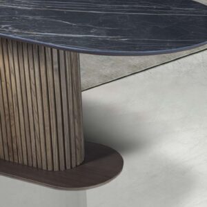 Τραπεζαρία Goliath 