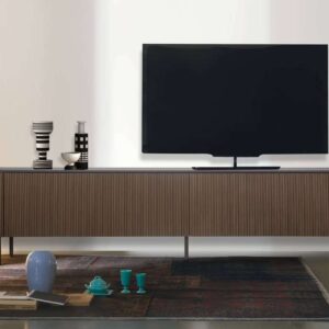 Έπιπλο TV Goliath Έπιπλο TV Goliath