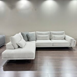 Γωνιακός καναπές Siena Γωνιακός καναπές Siena