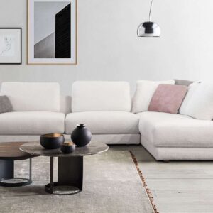 Kαναπές Braxton 