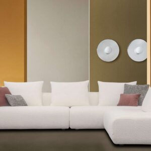 Γωνιακός καναπές Blazer Γωνιακός καναπές Blazer