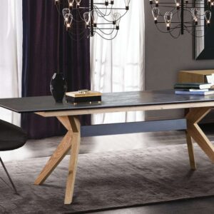 Τραπεζαρία Gorion Τραπεζαρία Gorion