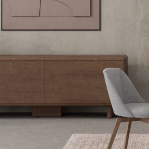 Μπουφές Helix 