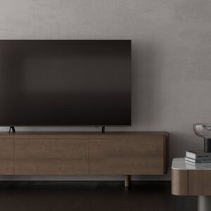 Έπιπλο TV Helix 