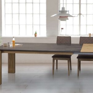 Τραπεζαρία Hermosa 