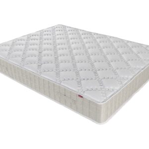 Στρώμα Hope Dimstel 